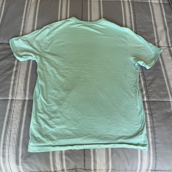 Men’s t-shirt bundle size Medium - Picture 5 of 12